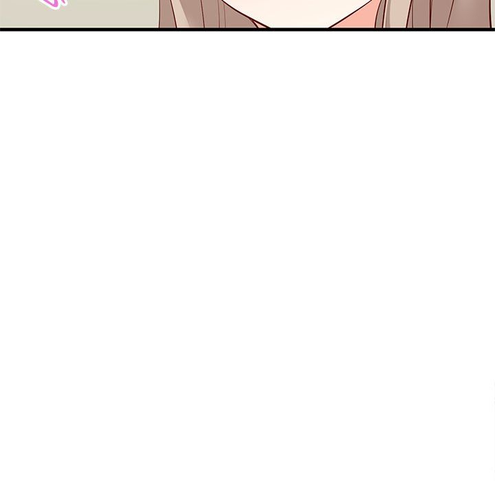 College Grades Skyrocketing - Chapter 49 [photo 132] - MangaPorn