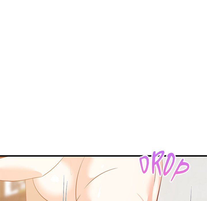 College Grades Skyrocketing - Chapter 49 [photo 136] - MangaPorn