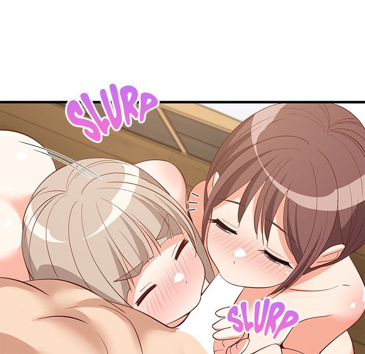 College Grades Skyrocketing - Chapter 49 [photo 139] - MangaPorn