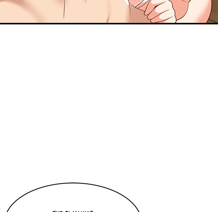 College Grades Skyrocketing - Chapter 49 [photo 140] - MangaPorn