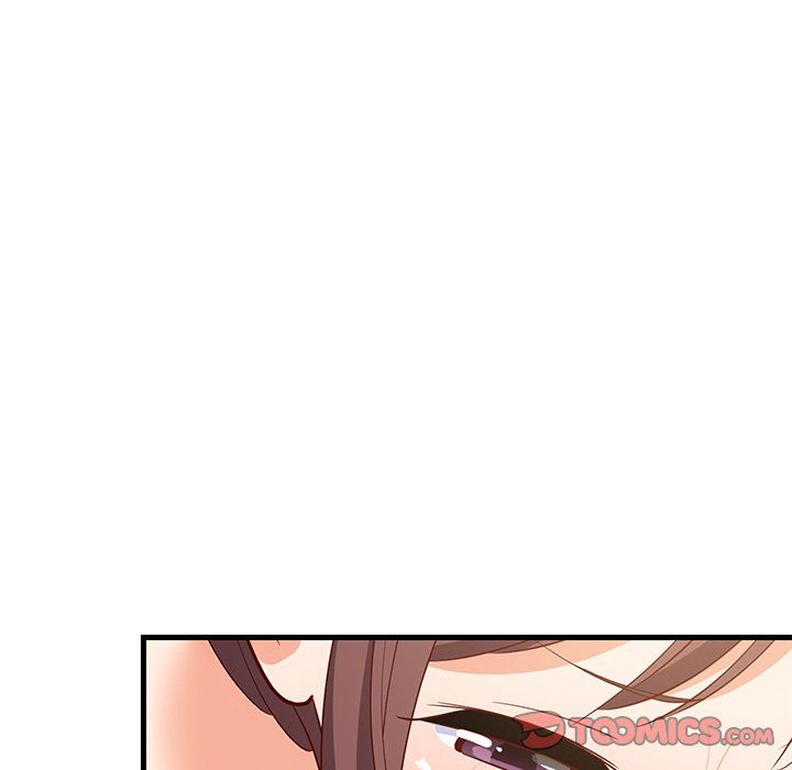 College Grades Skyrocketing - Chapter 49 [photo 147] - MangaPorn