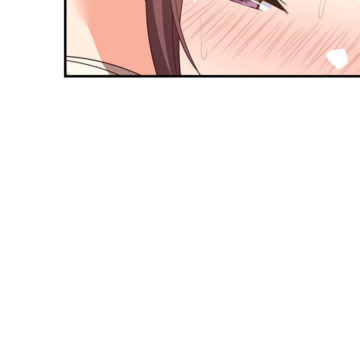 College Grades Skyrocketing - Chapter 49 [photo 148] - MangaPorn