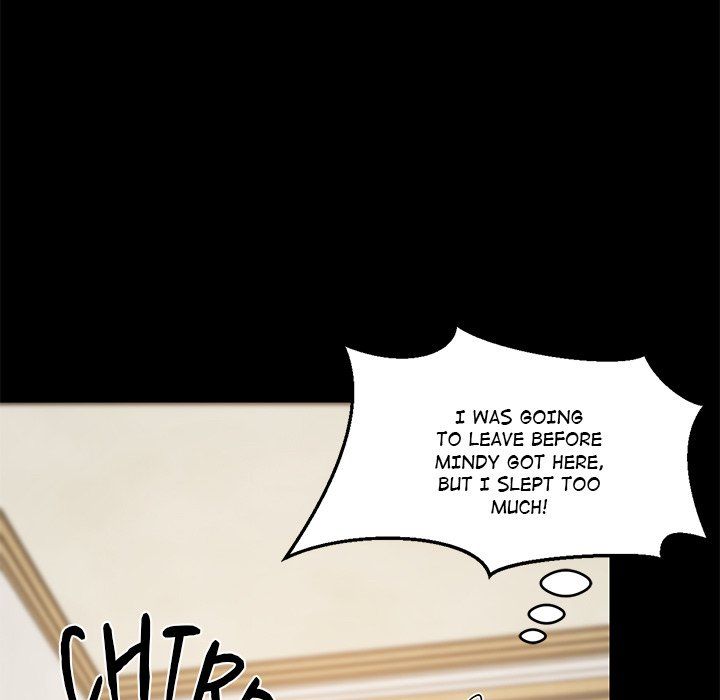College Grades Skyrocketing - Chapter 49 [photo 15] - MangaPorn