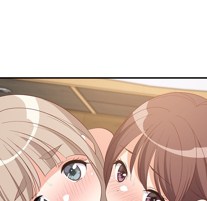 College Grades Skyrocketing - Chapter 49 [photo 153] - MangaPorn