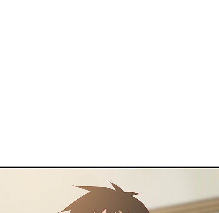 College Grades Skyrocketing - Chapter 49 [photo 155] - MangaPorn