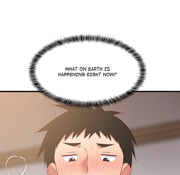 College Grades Skyrocketing - Chapter 49 [photo 158] - MangaPorn