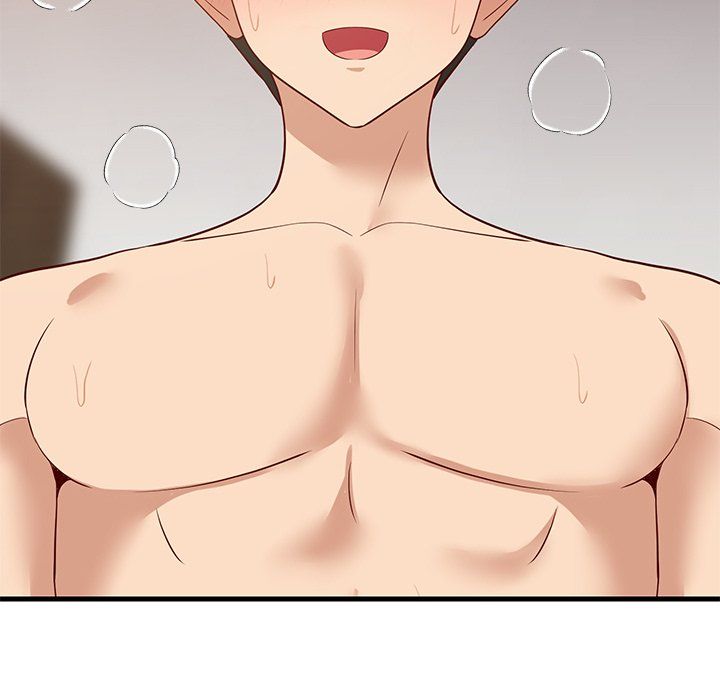 College Grades Skyrocketing - Chapter 49 [photo 159] - MangaPorn