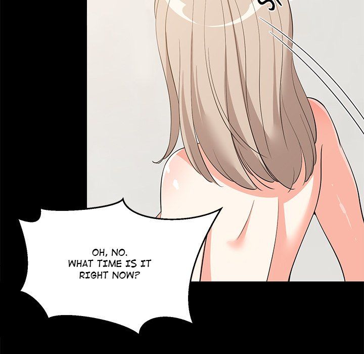 College Grades Skyrocketing - Chapter 49 [photo 18] - MangaPorn