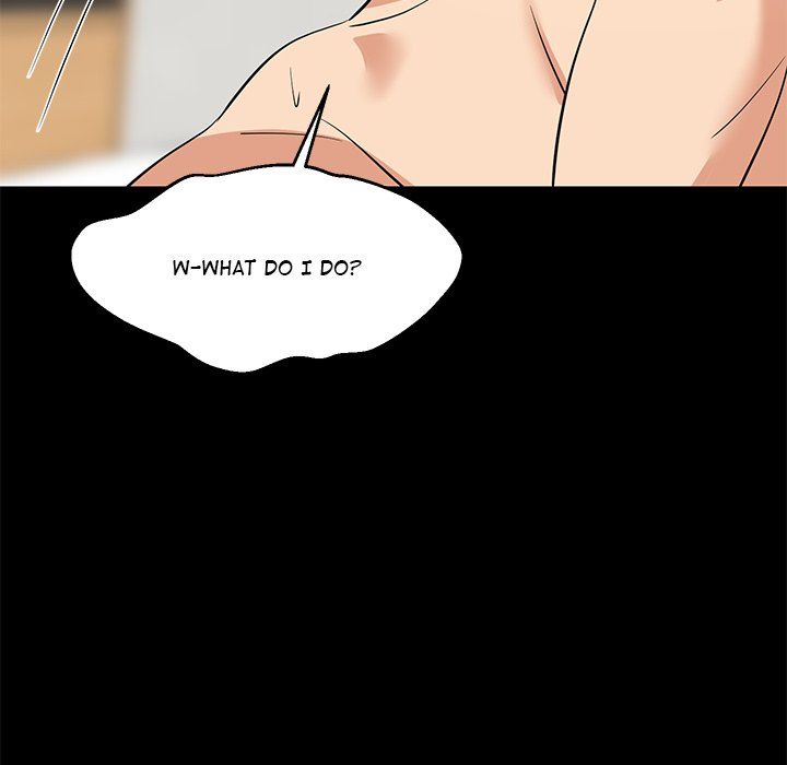 College Grades Skyrocketing - Chapter 49 [photo 27] - MangaPorn
