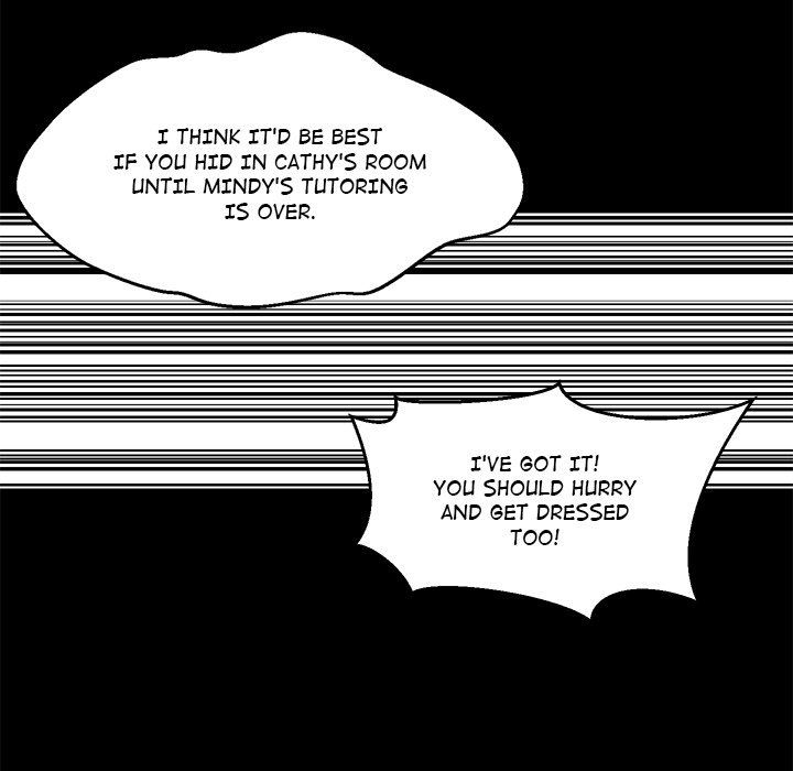 College Grades Skyrocketing - Chapter 49 [photo 28] - MangaPorn