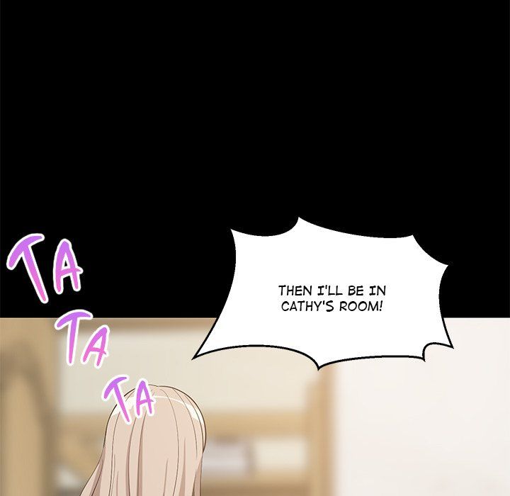 College Grades Skyrocketing - Chapter 49 [photo 31] - MangaPorn