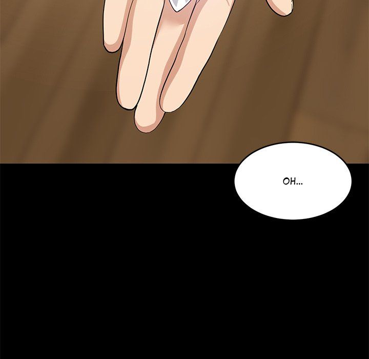 College Grades Skyrocketing - Chapter 49 [photo 37] - MangaPorn