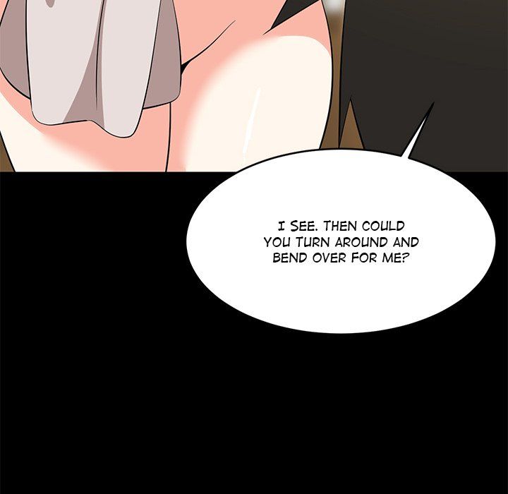 College Grades Skyrocketing - Chapter 49 [photo 40] - MangaPorn