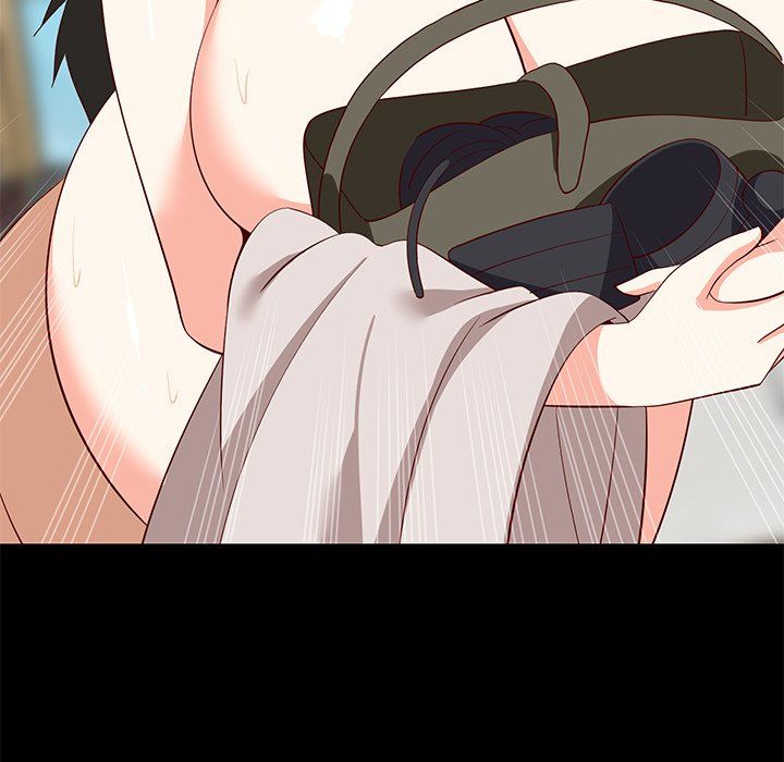 College Grades Skyrocketing - Chapter 49 [photo 47] - MangaPorn