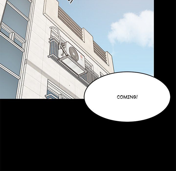 College Grades Skyrocketing - Chapter 49 [photo 49] - MangaPorn