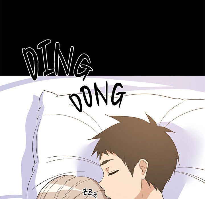 College Grades Skyrocketing - Chapter 49 [photo 5] - MangaPorn