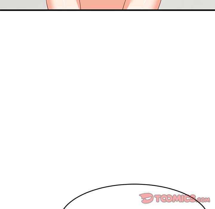 College Grades Skyrocketing - Chapter 49 [photo 57] - MangaPorn