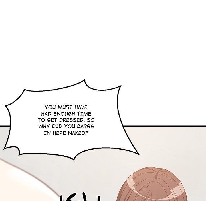 College Grades Skyrocketing - Chapter 49 [photo 60] - MangaPorn