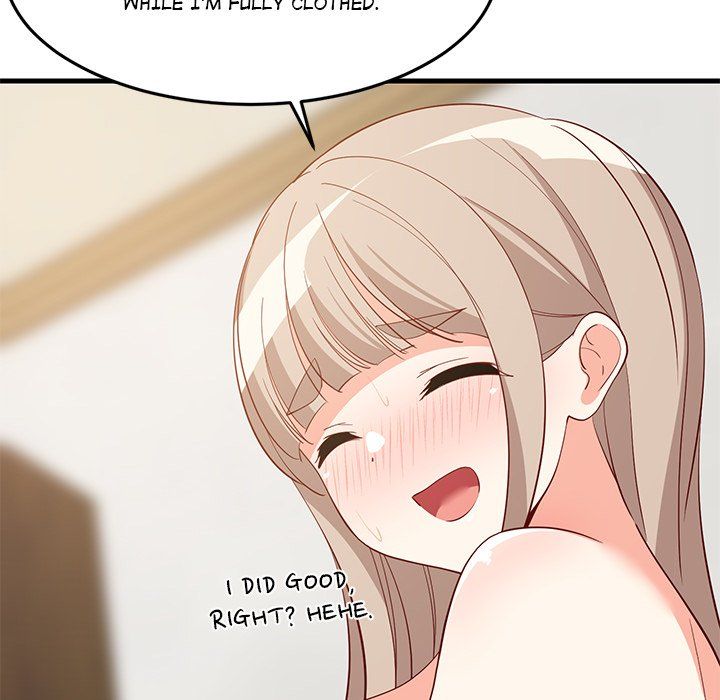 College Grades Skyrocketing - Chapter 49 [photo 63] - MangaPorn