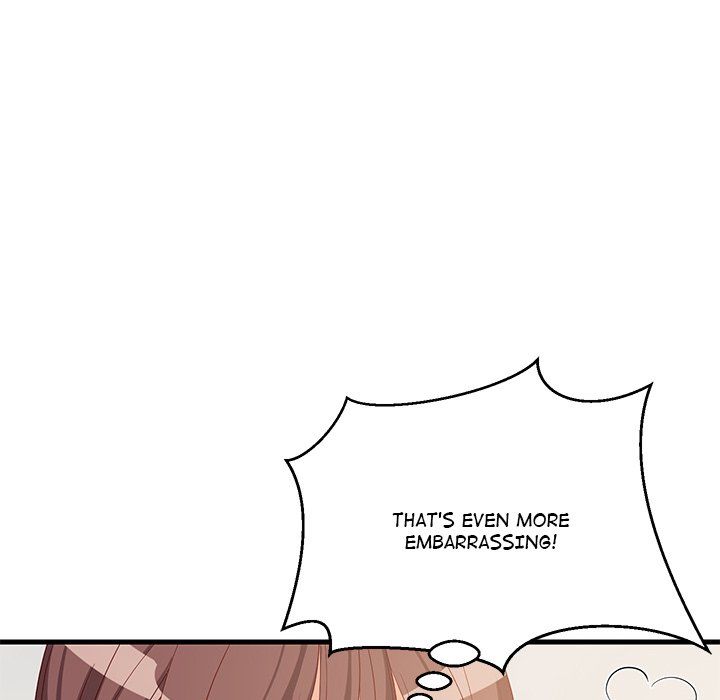 College Grades Skyrocketing - Chapter 49 [photo 65] - MangaPorn