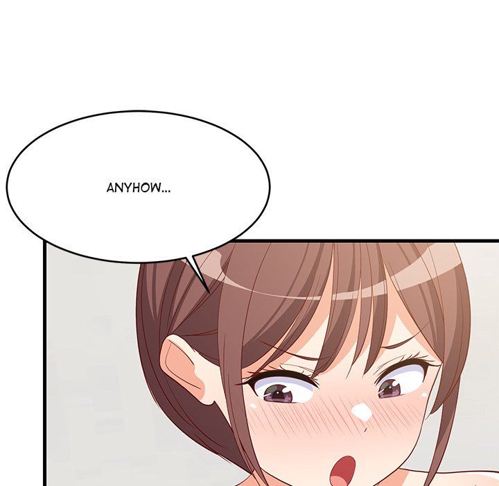 College Grades Skyrocketing - Chapter 49 [photo 68] - MangaPorn
