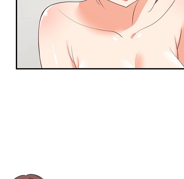 College Grades Skyrocketing - Chapter 49 [photo 69] - MangaPorn
