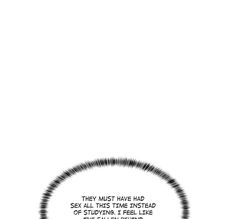 College Grades Skyrocketing - Chapter 49 [photo 77] - MangaPorn