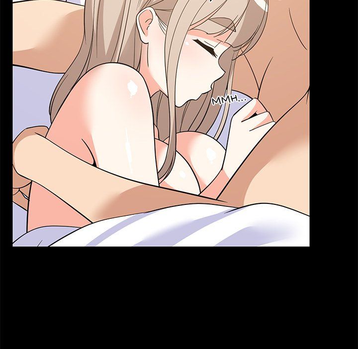 College Grades Skyrocketing - Chapter 49 [photo 8] - MangaPorn