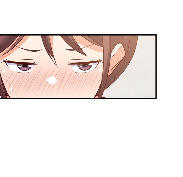 College Grades Skyrocketing - Chapter 49 [photo 80] - MangaPorn