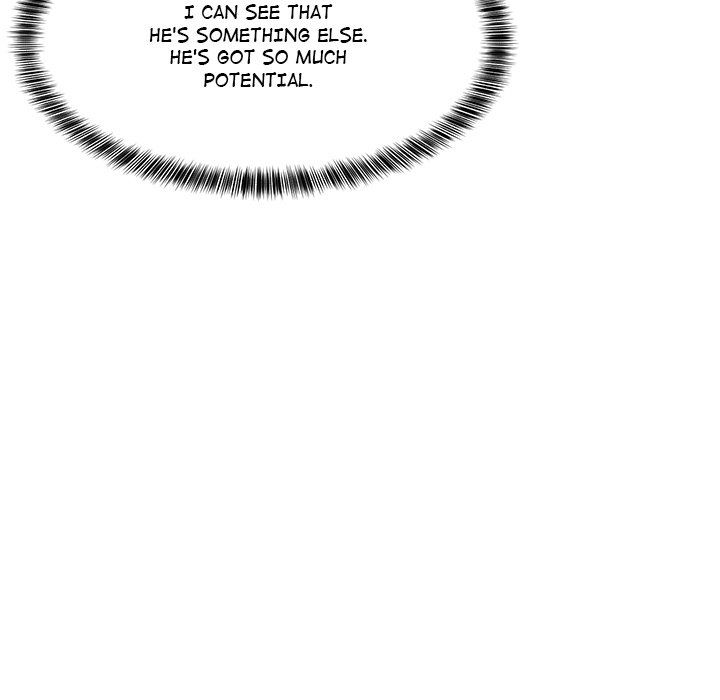 College Grades Skyrocketing - Chapter 49 [photo 83] - MangaPorn