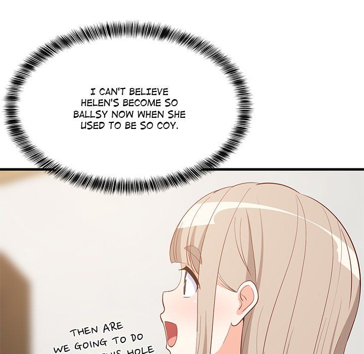 College Grades Skyrocketing - Chapter 49 [photo 85] - MangaPorn