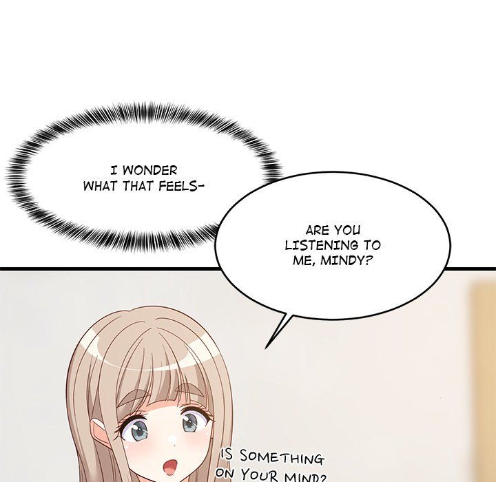 College Grades Skyrocketing - Chapter 49 [photo 91] - MangaPorn