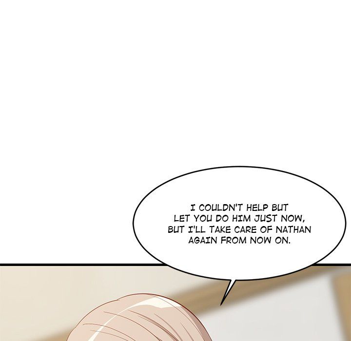 College Grades Skyrocketing - Chapter 49 [photo 97] - MangaPorn