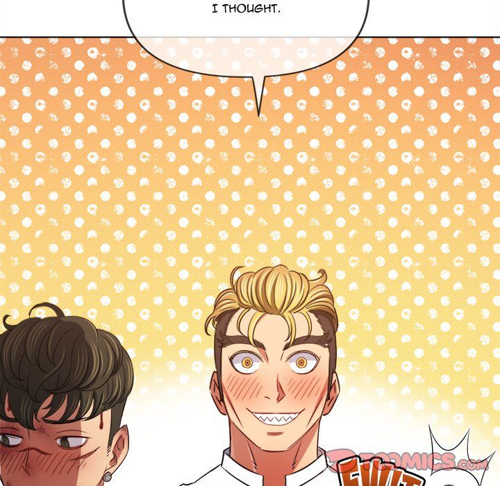 My High School Bully - Chapter 232 [photo 100] - MangaPorn