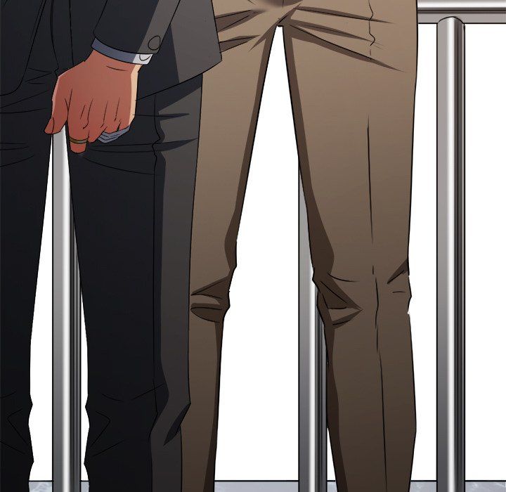 My High School Bully - Chapter 232 [photo 102] - MangaPorn