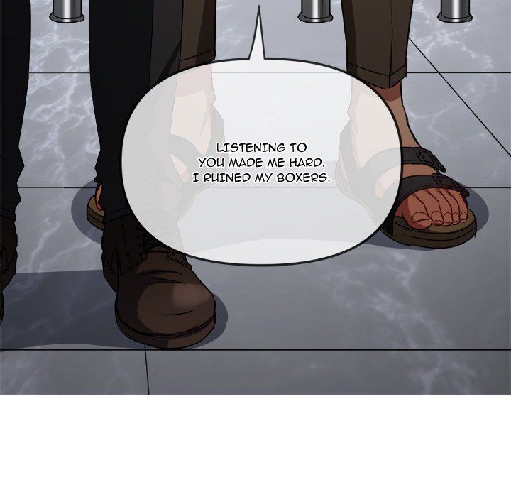 My High School Bully - Chapter 232 [photo 103] - MangaPorn