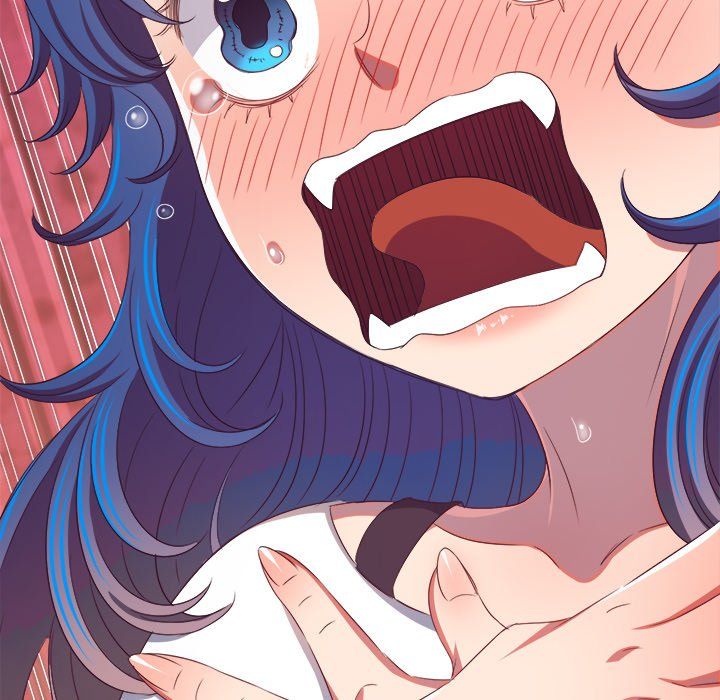 My High School Bully - Chapter 232 [photo 107] - MangaPorn
