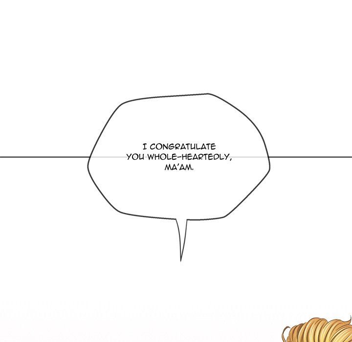 My High School Bully - Chapter 232 [photo 118] - MangaPorn