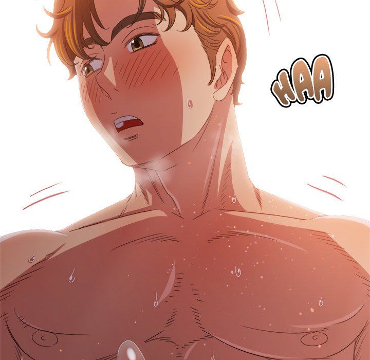 My High School Bully - Chapter 232 [photo 12] - MangaPorn