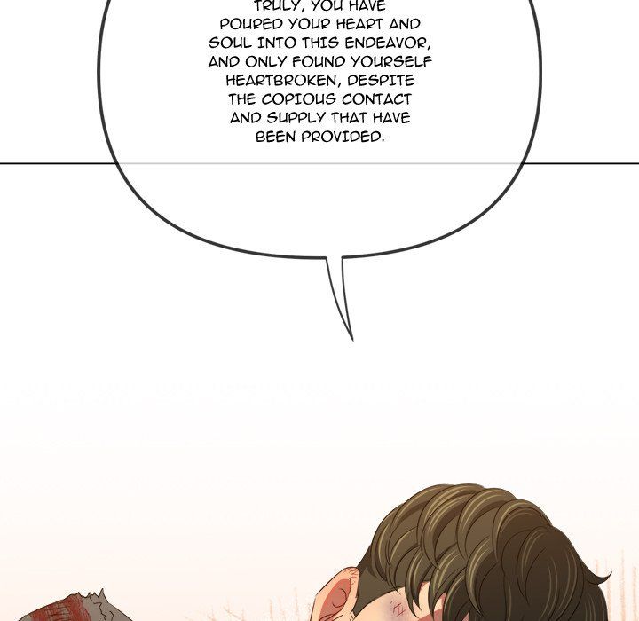 My High School Bully - Chapter 232 [photo 122] - MangaPorn