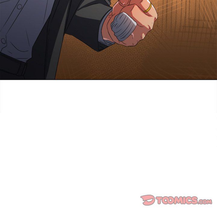 My High School Bully - Chapter 232 [photo 124] - MangaPorn