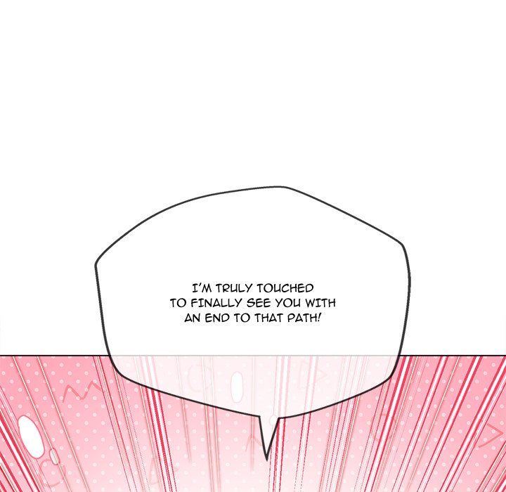 My High School Bully - Chapter 232 [photo 125] - MangaPorn