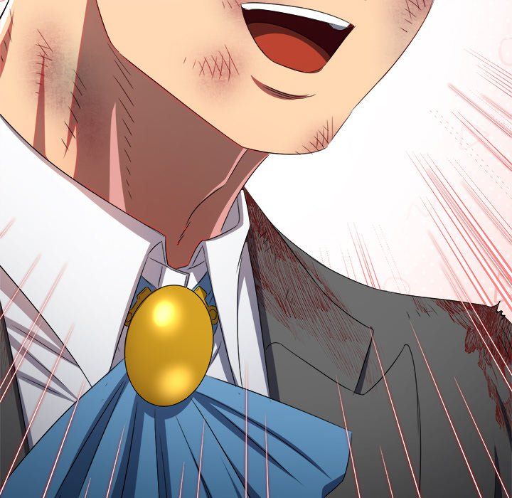 My High School Bully - Chapter 232 [photo 127] - MangaPorn