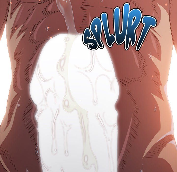 My High School Bully - Chapter 232 [photo 13] - MangaPorn