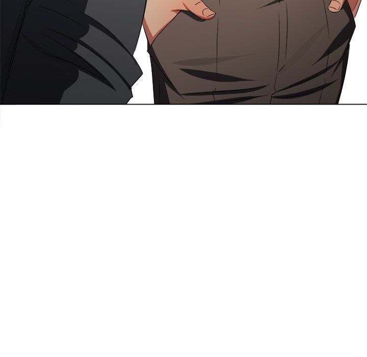 My High School Bully - Chapter 232 [photo 131] - MangaPorn