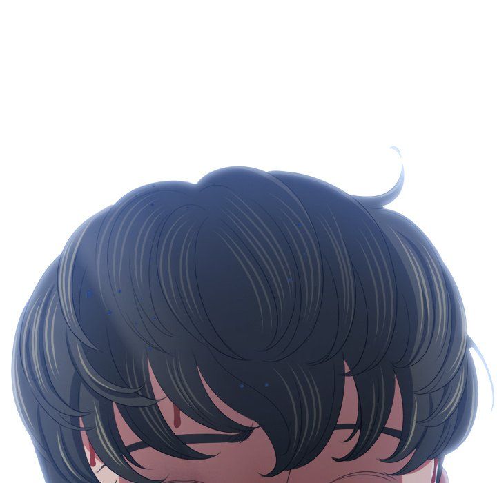 My High School Bully - Chapter 232 [photo 133] - MangaPorn