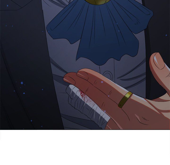 My High School Bully - Chapter 232 [photo 135] - MangaPorn