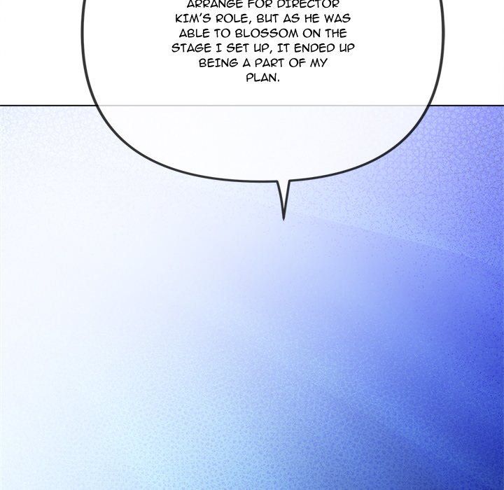 My High School Bully - Chapter 232 [photo 137] - MangaPorn