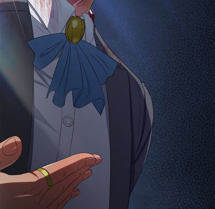 My High School Bully - Chapter 232 [photo 139] - MangaPorn