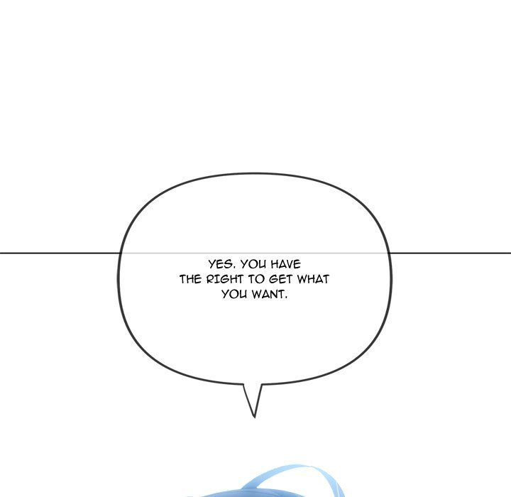 My High School Bully - Chapter 232 [photo 151] - MangaPorn